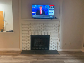 Additional image 2 of 45 Akins Dr