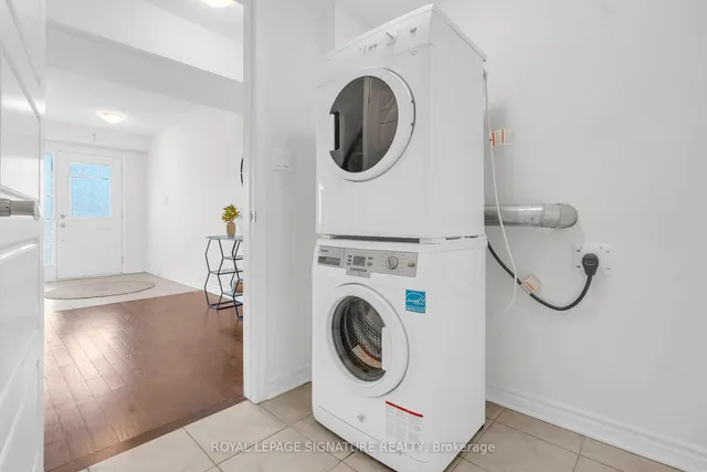 Additional image 9 of 1000 Asleton Blvd Unit 163