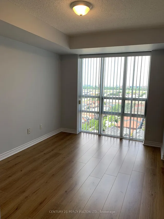 Additional image 7 of 8 Mondeo Dr Unit 1413