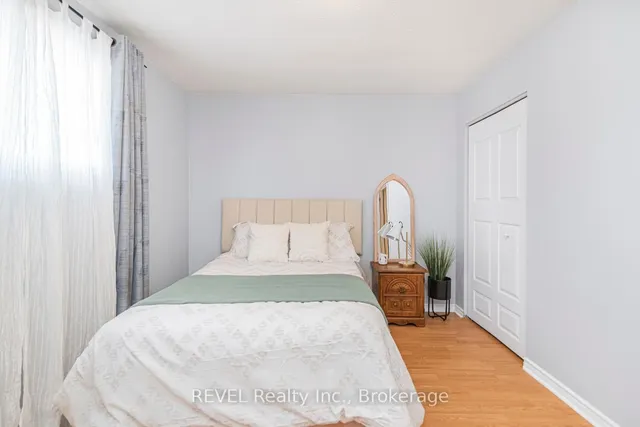 Additional image 19 of 5 Arbutus Cres