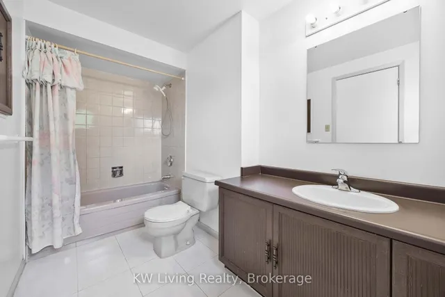 Additional image 15 of 66 Placentia Blvd