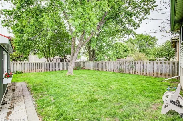 Additional image 39 of 102 Sugar Maple St