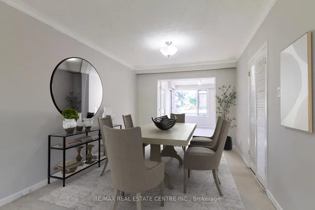 Additional image 9 of 2067 Proverbs Dr