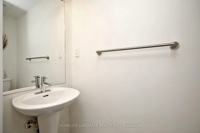 Additional image 11 of 90 Orchid Pl Unit 304