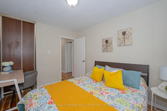 Additional image 29 of 1020 Central Park Dr Unit 68