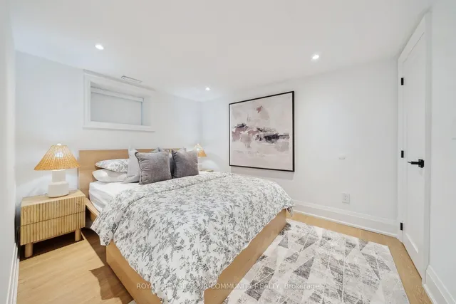 Additional image 32 of 12 Wheeler Ave