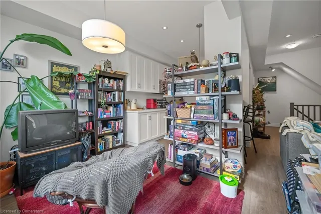 Additional image 12 of 12 Birot Lane