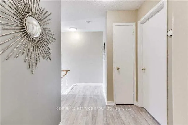 Additional image 11 of 86 Collins Cres