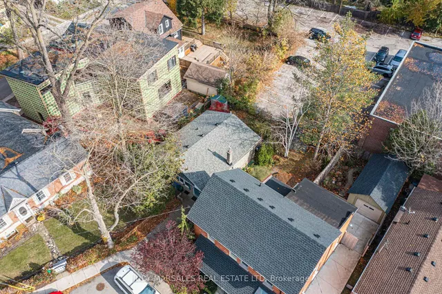 Additional image 22 of 45 Market St