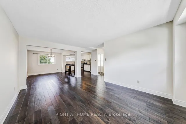 Additional image 7 of 9 Ashton Cres Unit 9