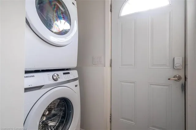 Additional image 32 of 19 Garrow Dr