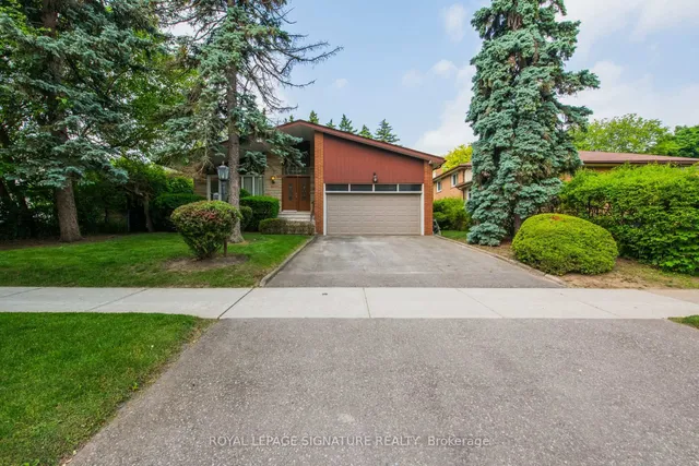 Additional image 45 of 3 Rockland Dr