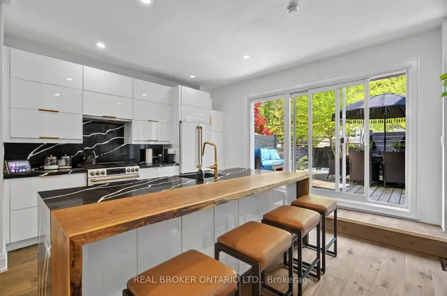 Additional image 8 of 143 Parkmount Rd Rd