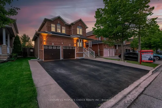 Additional image 2 of 67 Gallucci Cres