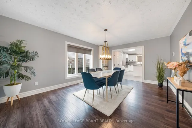 Additional image 8 of 110 Fieldway Dr