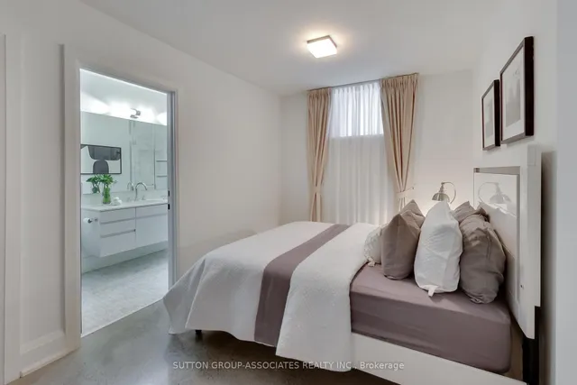 Additional image 17 of 1733 Bathurst St Unit 1A