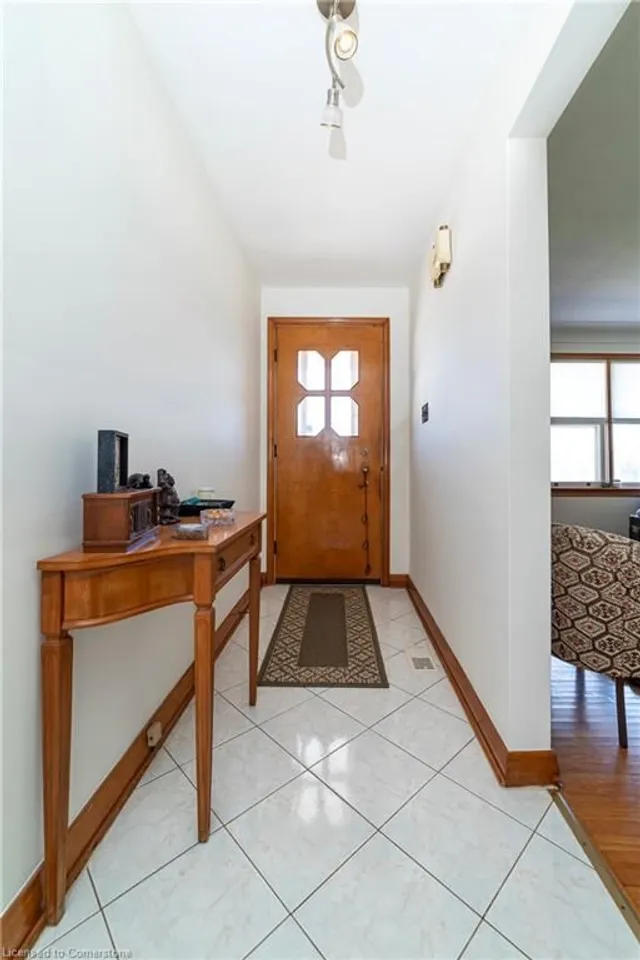 Additional image 7 of 128 Kimberly Dr