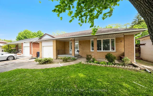 Additional image 43 of 31 Bulbourne Rd