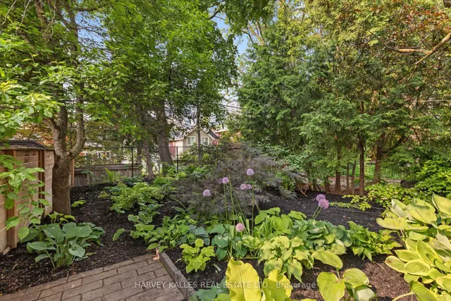 Additional image 50 of 104 Manor Rd