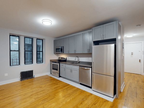 3505 Broadway APT 26, New York, NY 10031