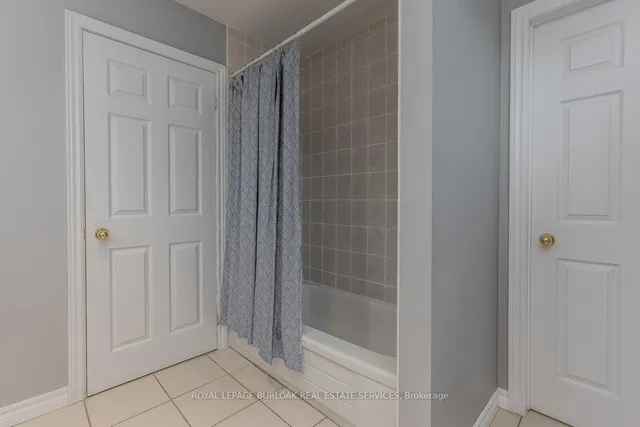 Additional image 25 of 1128 Dowland Cres