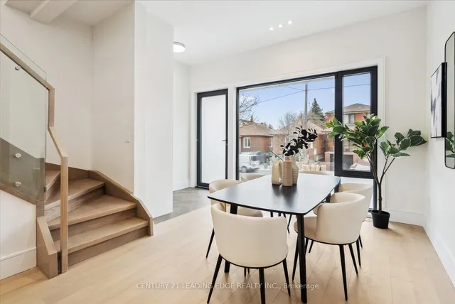 Additional image 4 of 257 Robina Ave