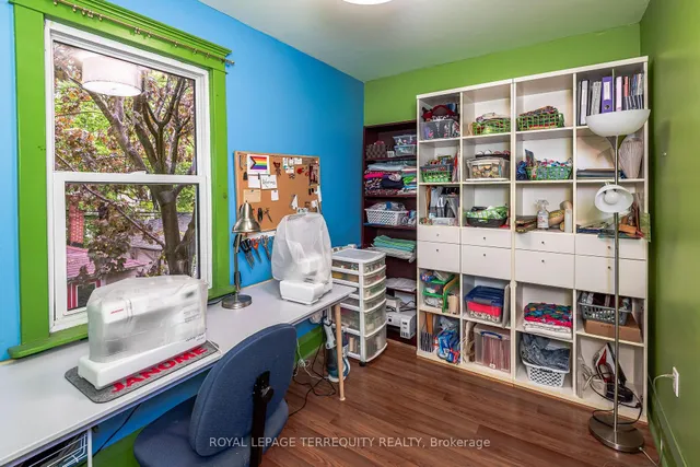 Additional image 28 of 75 Hiawatha Rd