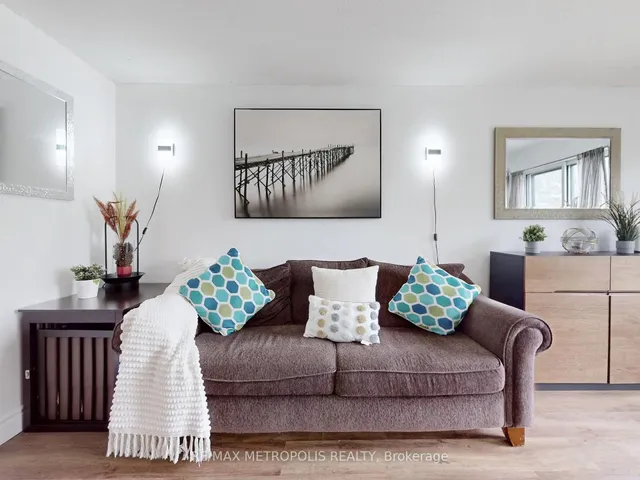 Additional image 7 of 140 Ling Rd Unit 104