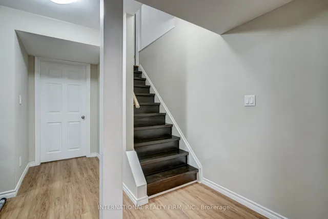 Additional image 28 of 7 Southside Pl Unit 47