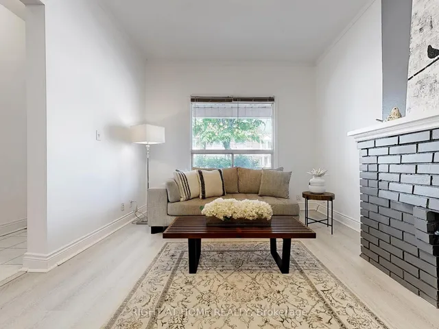 Additional image 5 of 1072 Dufferin St