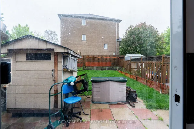 Additional image 16 of 5566 Cortina Cres