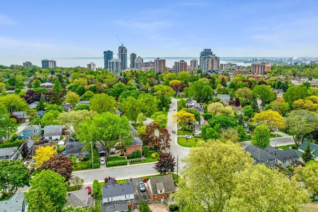 Additional image 42 of 605 Emerald St