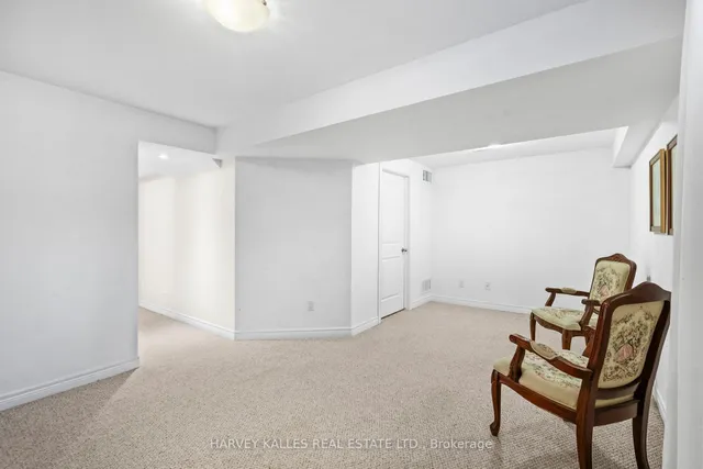 Additional image 45 of 3003 Glover Lane