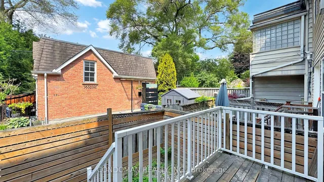 Additional image 4 of 32 De Grassi St