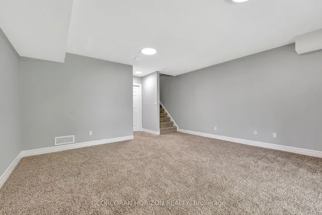 Additional image 29 of 1180 Countrystone Dr Unit 15