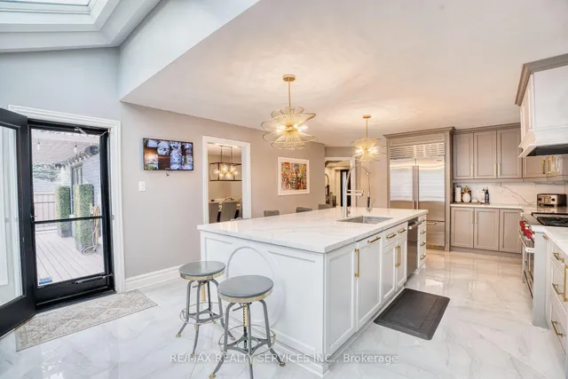 Additional image 17 of 21 Inder Heights Dr