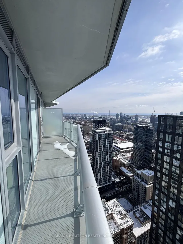 Additional image 24 of 100 Dalhousie St Unit 4210