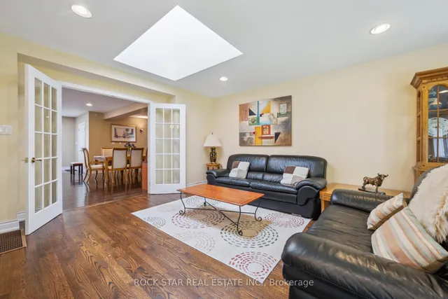 Additional image 12 of 22 Fairmeadow Ave