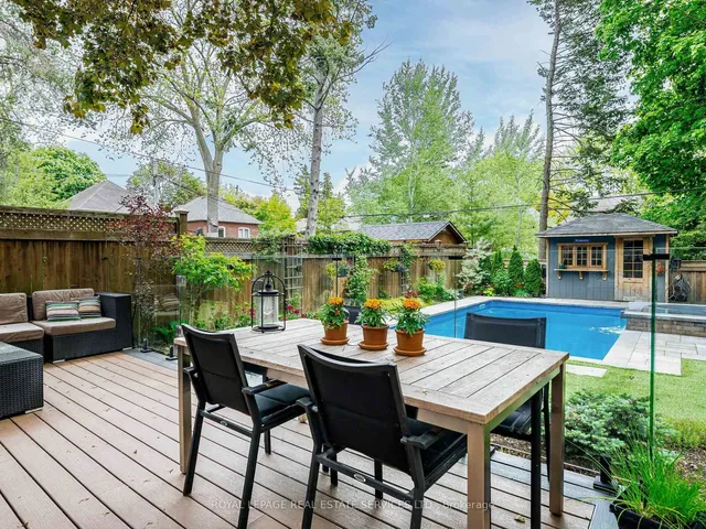 Additional image 32 of 529 Briar Hill Ave