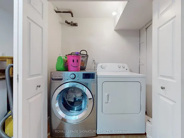 Additional image 40 of 14 Logandale Rd