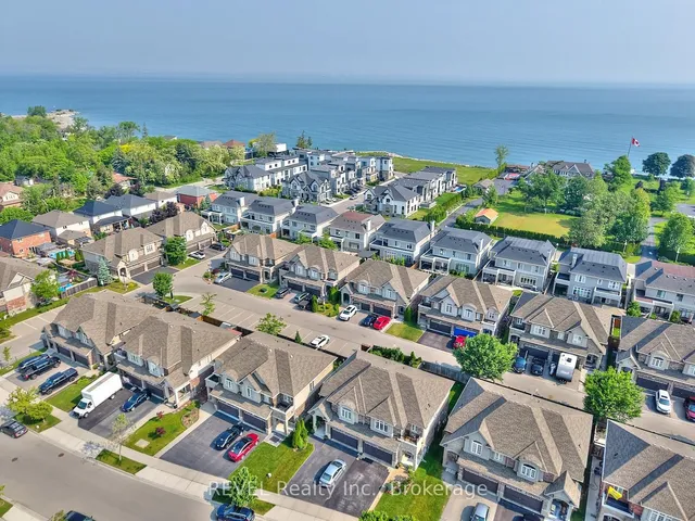 Additional image 15 of 47 Galileo Dr