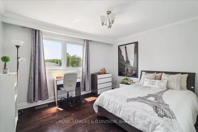 Additional image 22 of 3469 Grand Forks Rd