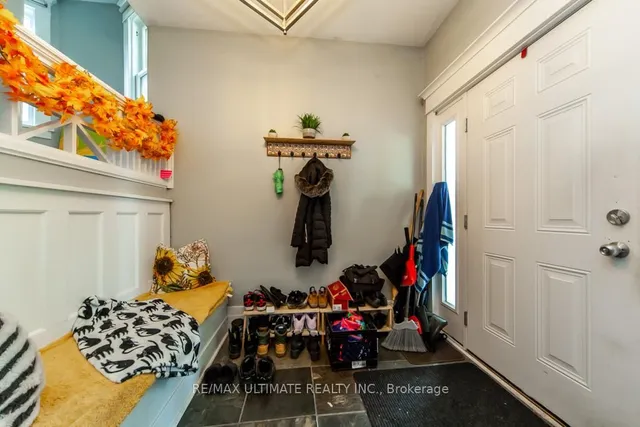 Additional image 4 of 17 Fairleigh Ave