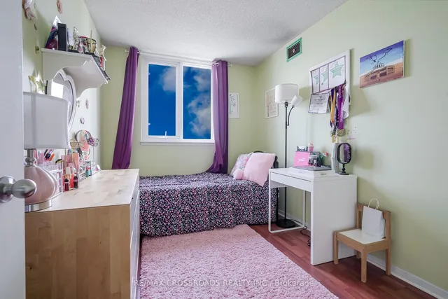 Additional image 27 of 15 Sewells Rd Unit 1204