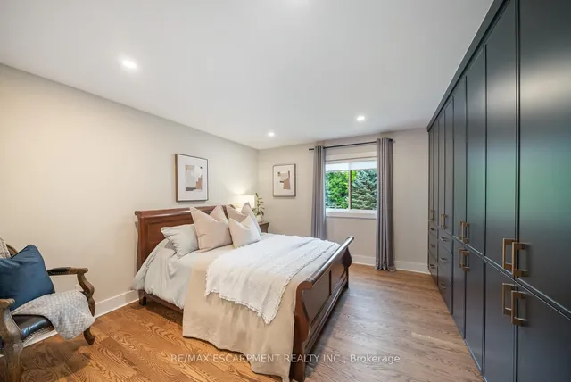 Additional image 27 of 2038 15TH SIDEROAD