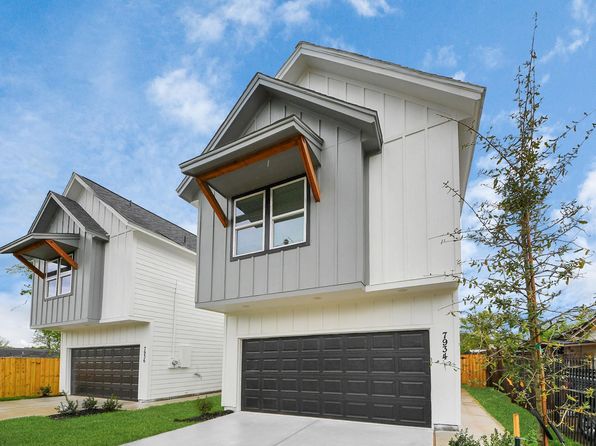 7931 Fields St, Houston, TX 77028
