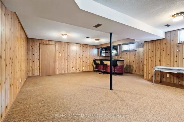 Additional image 34 of 720 Eversley Dr