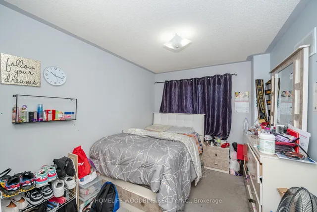 Additional image 25 of 14 Tessler Cres