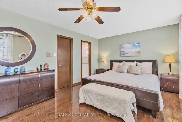 Additional image 23 of 9 Turtlecreek Blvd