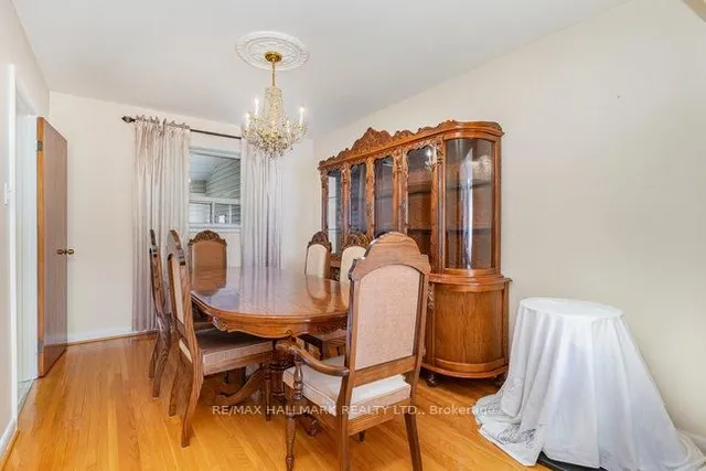 Additional image 5 of 35 Clairton Cres